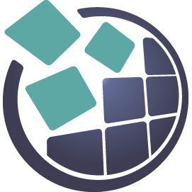 Braselton Tile