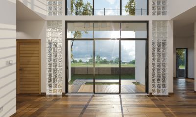 Best Glass Block Contractors Contractors in Braselton, GA