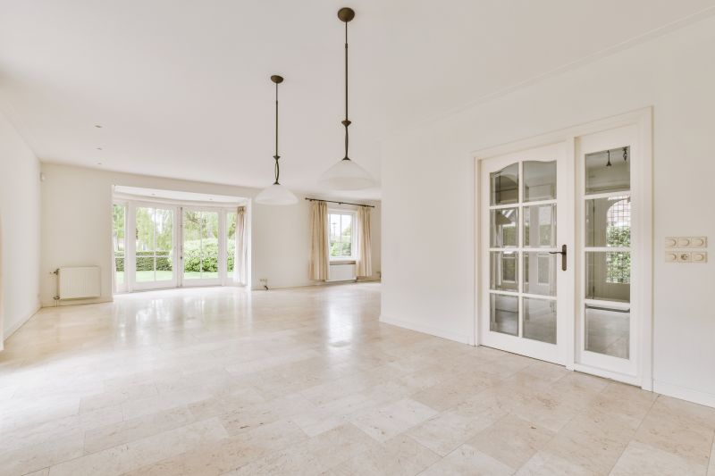 Cost of Tile in Braselton, GA